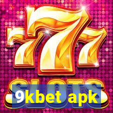 9kbet apk